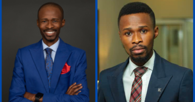 What Happened To Canada-based Nigerian Lawyer Ayokunle Odekunle?