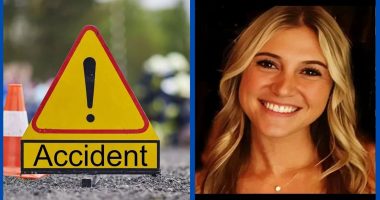 What Happened To Cheryl Darwin?