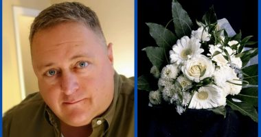 What Happened To KTLA TV5 Warren Hohmann Now?