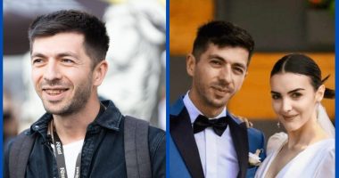 What Happened To Mircea Bravo And His Wife Georgiana Bravo?
