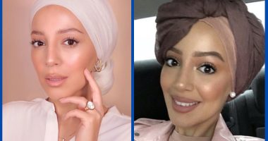 What Happened To Salima Aliani Now?