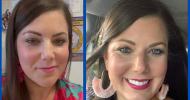 What Happened To Sallie Ortmann?