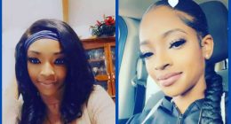 What Happened To Terrebonne Parish School Teacher Megan S Brown?