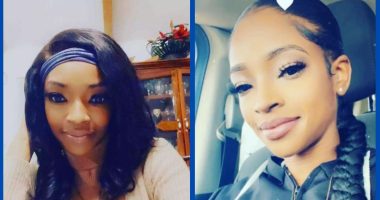 What Happened To Terrebonne Parish School Teacher Megan S Brown?