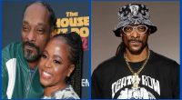 What Illness Does Snoop Dogg Wife Shante Broadus Have?
