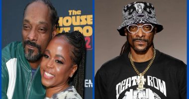What Illness Does Snoop Dogg Wife Shante Broadus Have?