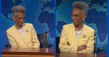 What Is Activist Hattie Davis Age Now?  Wiki And Bio Explored