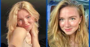 What Is Dalgliesh Cast Alyth Ross Age? Wiki And Bio Explored