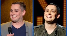 What Is Joe Machi Religion? Family And Ethnicity