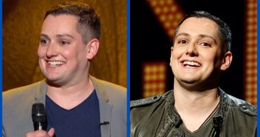 What Is Joe Machi Religion? Family And Ethnicity