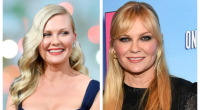 What Is Kirsten Dunst Net Worth Now? Movies & Lifestyle
