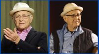 What Is Norman Lear Wife Lyn Lear Age?