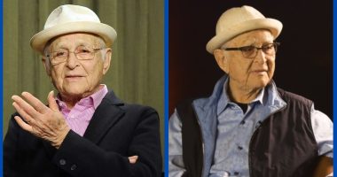 What Is Norman Lear Wife Lyn Lear Age?