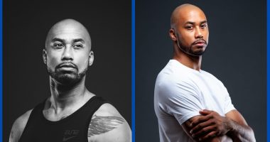 What Is TJ Stukes Net Worth?