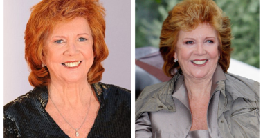 What Is Wrong With Cilla Black Sisters Tilla And Lilla? Remains Found