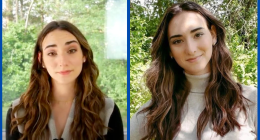 What Plastic Surgery Did Abby Shapiro Undergo?
