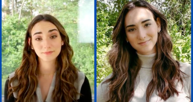What Plastic Surgery Did Abby Shapiro Undergo?