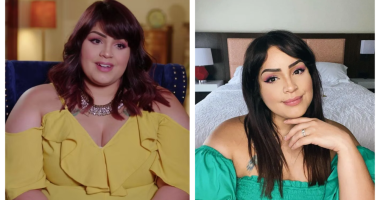 What Type of Weight Loss Surgery Did Tiffany Franco Have