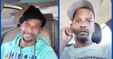 What Was Charleston White Arrested And Jailed For?