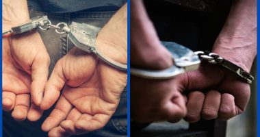 What Was Jude Smith Arrested For?