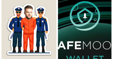 What Was Safemoon Executive Braden John Karony Arrested For? Mugshot, Charges, And Jail Sentence