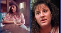 Where Is Tonda Dickerson Now?