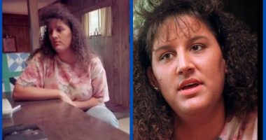 Where Is Tonda Dickerson Now?