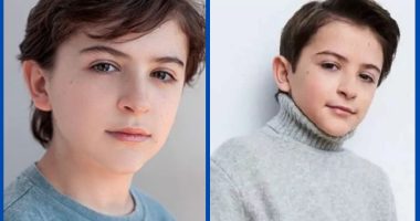 Who Are Jack Messina Parents John And Joanne Messina?