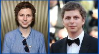 Who Are Michael Cera Siblings Jordan And Molly Cera?
