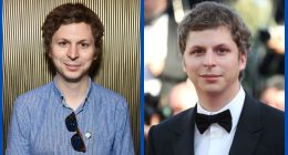 Who Are Michael Cera Siblings Jordan And Molly Cera?