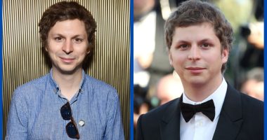 Who Are Michael Cera Siblings Jordan And Molly Cera?