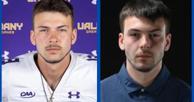 Who Are NCAA Star Jeff Undercuffler Jr Parents?
