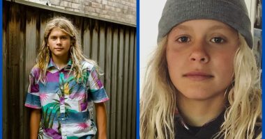 Who Are Rasmus King Parents? Meet Eva And Justin King