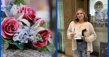 Was Theresa Timmons Involved In A Car Accident Or Not?
