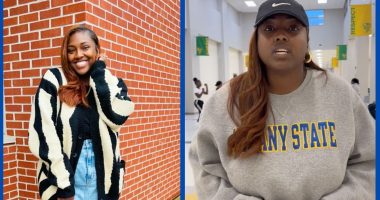 Who Is Audrianna Williams Monroe High School Teacher? Charges And Case Update