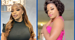 Who Is Cindy Makhathini Partner Teddy Boy Thuso?