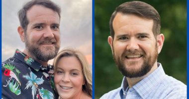 Who Is Clements School Principal Brian Shillingburg Wife Lauren?