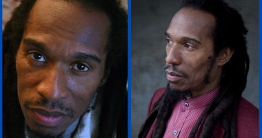 Who Was Benjamin Zephaniah Wife Amina Zephaniah?