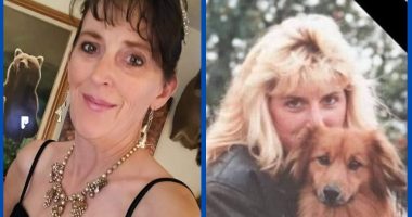 Yellowstone Cast Cody Ring Health Condition: What Happened?