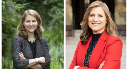 Why Did UPenn President Liz Magill Magill Asked To Resign? Committee Investigation And Damage Control