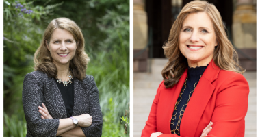 Why Did UPenn President Liz Magill Magill Asked To Resign? Committee Investigation And Damage Control