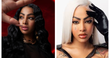 Yailin La Mas Viral Arrested And Charges In Miami: What Did She Do? Mugshot