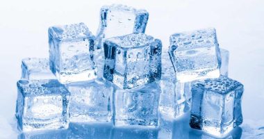 Alpine Ice Hack
