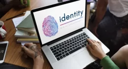 Navigating The Digital Realm: How To Safeguard Your Identity Online