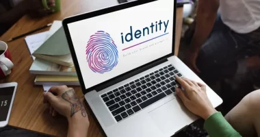 Navigating The Digital Realm: How To Safeguard Your Identity Online