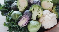 Why And Who Should Avoid Eating Cruciferous Vegetables? This Group of People