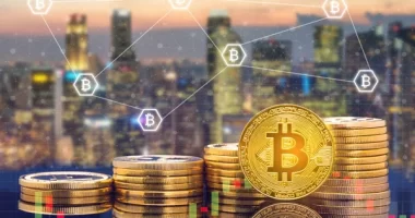 The Benefits and Risks of Investing in ICOs and Token Sales