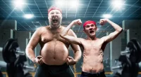 7 Reasons Why Building Lean Muscle Is Important For You