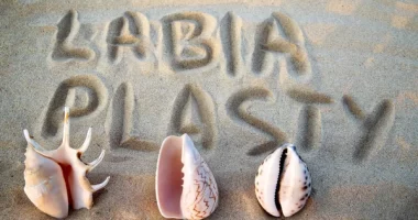 Understanding 3 Different Types Of Labiaplasty Techniques: Everything You Should Know