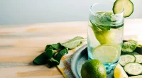 7 Physical And Mental Benefits Of Detoxing